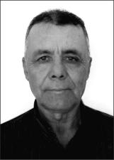 Foto de EDVALDO FERNANDES DA SILVA