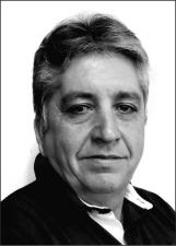 Foto de ADILSON MARTINS DE FREITAS