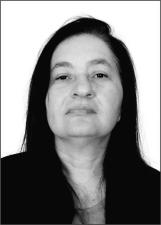 Foto de LEANDRA ALVES PEREIRA LEITE