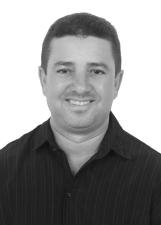 Foto de JOSÉ RICARDO GUEDES MAGALHÃES