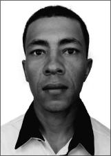 Foto de JOSE DIMAR NOGUEIRA COSTA