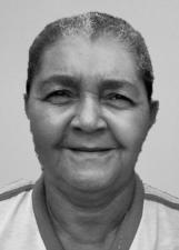 Foto de GERCINA COSTA FERNANDES