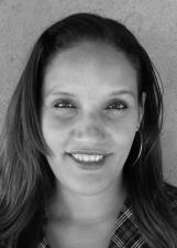 Foto de MARTA BARBOSA DE OLIVEIRA