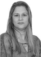 Foto de CLAUDIA ANGELICA SALES SILVEIRA