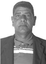 Foto de CLERO RODRIGUES NASCIMENTO