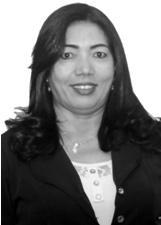 Foto de DENICIA GLORIA PESSOA SANTOS
