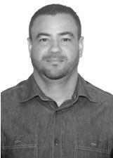 Foto de EMERSON SILVA DE JESUS