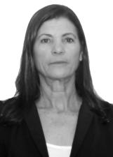 Foto de Hilda Francisca dos Santos Costa