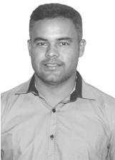 Foto de LUCIANO SOARES DOS SANTOS
