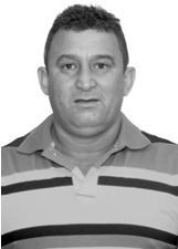 Foto de Nivaldo Sousa dos Santos