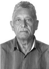 Foto de NILSON GLÓRIA DE FREITAS