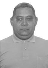 Foto de SEBASTIAO GONÇALVES DE SOUSA