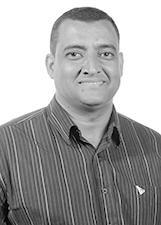 Foto de RICARDO LUIZ DE OLIVEIRA