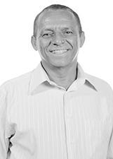 Foto de CELSO ANTÔNIO DA SILVA