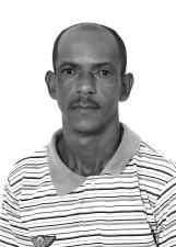 Foto de ERNESTO PEREIRA SILVESTRE