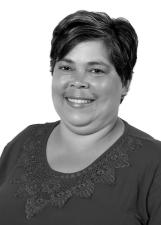 Foto de RAQUEL DE SOUZA SILVA