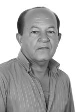 Foto de SEBASTIAO MENDES DE CASTRO SOBRINHO