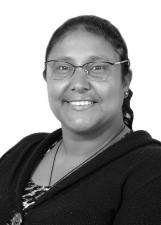 Foto de MARIA APARECIDA DE SOUZA ALVES CARNEIRO