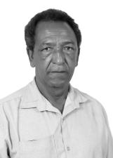 Foto de VICENTE FILOMENO