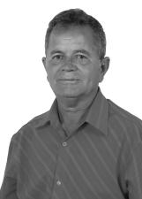 Foto de COR JESUS DA SILVA