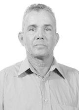 Foto de CELSO MARQUES