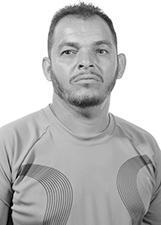 Foto de JOSUE PEREIRA DE OLIVEIRA