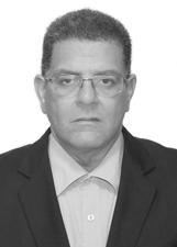 Foto de MARIO EUSTÁQUIO DA SILVA