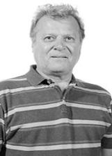 Foto de VICENTE DE PAULO MOURÃO MARQUES