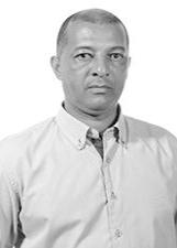 Foto de WELITON EVALDO RODRIGUES PAULINO