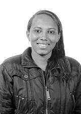 Foto de ALINE DA CONCEIÇÃO MACHADO MOREIRA