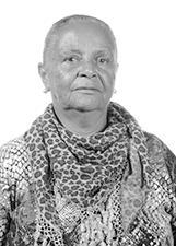 Foto de VILMA LUCIA DE MORAIS MARTINS