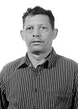 Foto de HERALDO DE OLIVEIRA BARBOSA