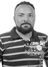 Foto de MARCELO DE SOUZA
