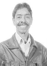 Foto de SINFRONIO JOSE GONÇALVES