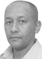 Foto de ADAIR JOSÉ DA SILVA