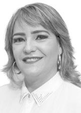 Foto de ALESSANDRA CAETANO DOS SANTOS FORTUNATO