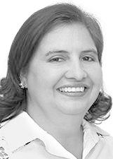 Foto de CELIA APARECIDA DOS SANTOS
