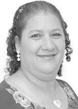 Foto de ELAINE APARECIDA TARGA