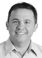Foto de FABIANO FERREIRA CARDOSO