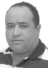 Foto de GILBERTO ALVES