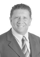 Foto de HELIO MAIA DOS SANTOS