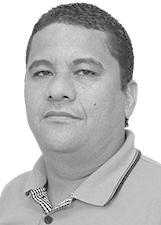 Foto de JOSE AUGUSTO DE MATOS
