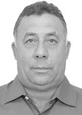 Foto de Jose Ricardo Ferreira