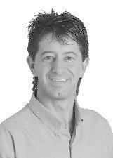 Foto de JOSÉ DOS REIS