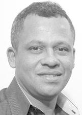 Foto de SILVINO RODRIGUES DOS SANTOS