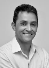 Foto de Agnaldo Rodrigues Pereira