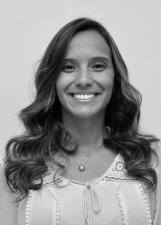 Foto de ANA PAULA DE OLIVEIRA