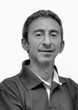 Foto de ANTONIO CARLOS DA SILVA