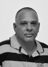 Foto de EDERVAL DE SOUSA LOURO