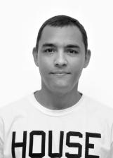 Foto de LEONARDO ALVES DE JESUS